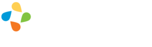  | Praxis Health
