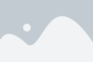 placeholder graphic