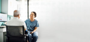 Praxis Health Patients | Praxis Health