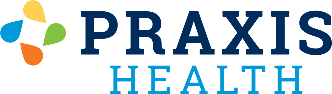 Home Praxis Health | leading independent healthcare network