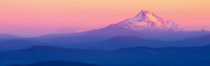 Praxis Health Mount Jefferson Header Image | Praxis Health