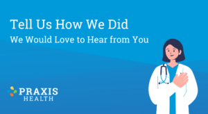 Tell-Us-How-We-Did