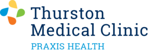 Praxis_Thurston Medical Clinic