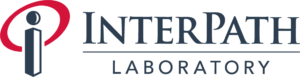 Interpath Laboratory Logo horiz 2024