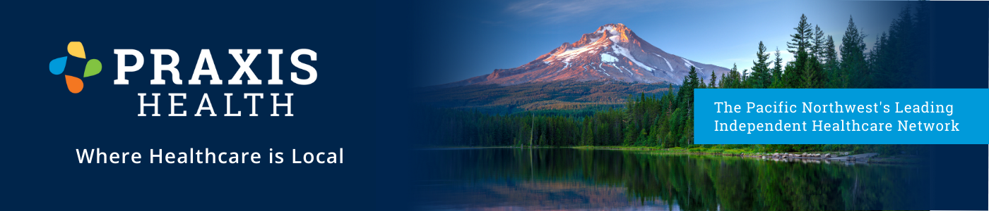 Praxis Careers Banner 1400x300 (9-24-25)
